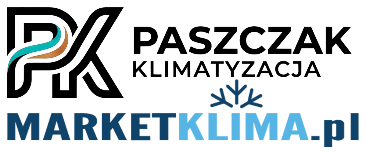 marketklima.pl logo